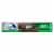 Klondike Mint Chocolate Chip Frozen Dairy Dessert Bars Perspective: left