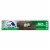 Klondike Mint Chocolate Chip Frozen Dairy Dessert Bars Perspective: left