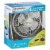Comfort Zone Dual Powered High Velocity Fan - Assorted Perspective: left