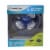 Comfort Zone High Velocity Desk Fan - Assorted Perspective: left
