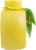Pompeii Lemon Juice Perspective: left