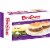 Bob Evans® Sausage Biscuits Perspective: left
