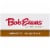 Bob Evans® Farm-Fresh Goodness Sausage & Cheese Sandwiches Perspective: left