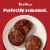 Bob Evans Hot Pork Sausage Patties Family Pack Perspective: left