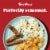 Bob Evans Original Pork Sausage Links Family Pack Perspective: left