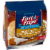 Fast Fixin'® Restaurant Style Homestyle Chicken Breasts Perspective: left
