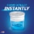 DampRid Refillable Moisture Absorbers Perspective: left