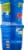 DampRid® Fragrance Free Moisture Absorber Twin Pack Perspective: left