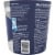 Damprid® Refillable Fragrance-Free Moisture Absorber Perspective: left