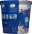Damprid® Lavender Vanilla Scented Moisture Absorber Perspective: left