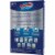 DampRid® Fresh Scent Hanging Bag Moisture Absorber Perspective: left