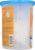 Arm & Hammer™ Moisture Absorber & Odor Eliminator Perspective: left