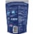 Damprid® Fragrance Free Moisture Absorber Refill Perspective: left