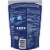 Damprid® Fragrance Free Moisture Absorber Refill Perspective: left