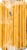 Crystal Farms American Cheese Singles 16 Count Perspective: left