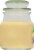 Candle-Lite Tropical Fruit Medley Scented Candle Perspective: left