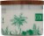 Candle-lite® Essential Elements® Jar Candle - Coconut Water & Palm Leaf Perspective: left