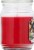 Candle-lite Scented Candle -  Sugar & Spice Perspective: left