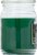 Candle-lite Scented Candle - Christmas Tree Farm Perspective: left