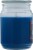 Candle-lite®  Limited Edition Autumn Road Trip Jar Candle Perspective: left