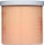 Candle-lite® Pure 2-Wick Jar Candle Soft Perspective: left