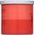Candle-lite® Pure 2-Wick Jar Candle Real Perspective: left