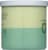 Candle-lite® Pure 2-Wick Jar Candle Crisp Perspective: left