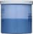 Candle-lite Odor Eliminating Fresh Scented 2-Wick Candle Perspective: left