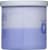 Candle-lite Odor Eliminating Clean Scented 2-Wick Candle Perspective: left