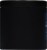 Candle-lite Rugged & Refined® Jar Candle Silver Mountain Perspective: left