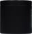Candle-lite Rugged & Refined® Jar Candle Smoked Suede Perspective: left