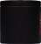 Candle-lite Rugged & Refined® Jar Candle Midnight Cognac Perspective: left