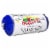 Swaggerty's Farm® Premium Sausage Roll Mild 1lb Perspective: left