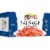 Swaggerty's Farm Premium Sausage Links Mild Perspective: left
