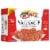 Swaggerty's Farm® 24 Premium Sausage Patties Hot Perspective: left