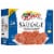 Swaggerty's Farm® 24 Premium Sausage Patties Perspective: left