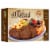 Swaggerty's Farm® 18 All Natural Sausage Patties Perspective: left