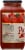 Paesana® Marinara Sauce Perspective: left