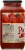 Paesana® Marinara Sauce Perspective: left