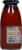 Paesana® Classic Pizza Sauce Perspective: left
