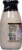 Paesana New York's White Pizza Sauce Perspective: left
