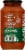 Paesana Hearty Plant-Based Bolognese Sauce Perspective: left