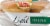 Village Hearth® Light Italian Hamburger Buns Perspective: left