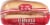 Village Hearth® Classic White Hot Dog Buns Perspective: left