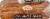 Village Hearth® 100% Whole Wheat Bread Perspective: left