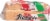 Village Hearth Unseeded Italian Bread Perspective: left