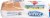 Country Hearth® Kids' Choice® White Bread Perspective: left