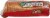 Country Hearth® Split Top Wheat Bread Perspective: left