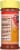 Bloemer's Chile Powder Perspective: left