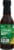 Sun Luck® Pure Sesame Oil Perspective: left